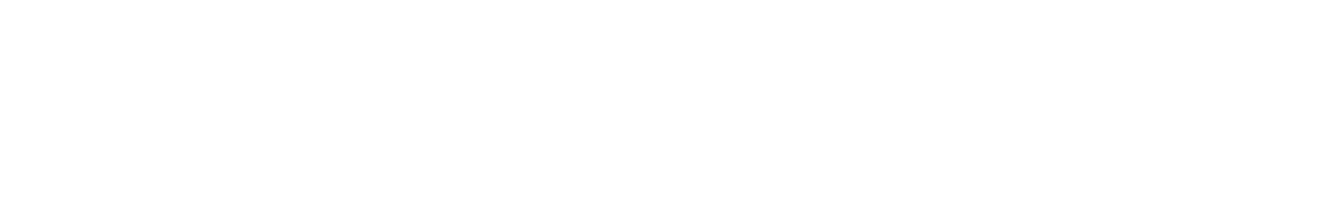 Academic Logo